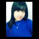 Ryu Hyeon-ju (@2358kg) Twitter
