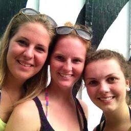 Alika Kingsbury Profile