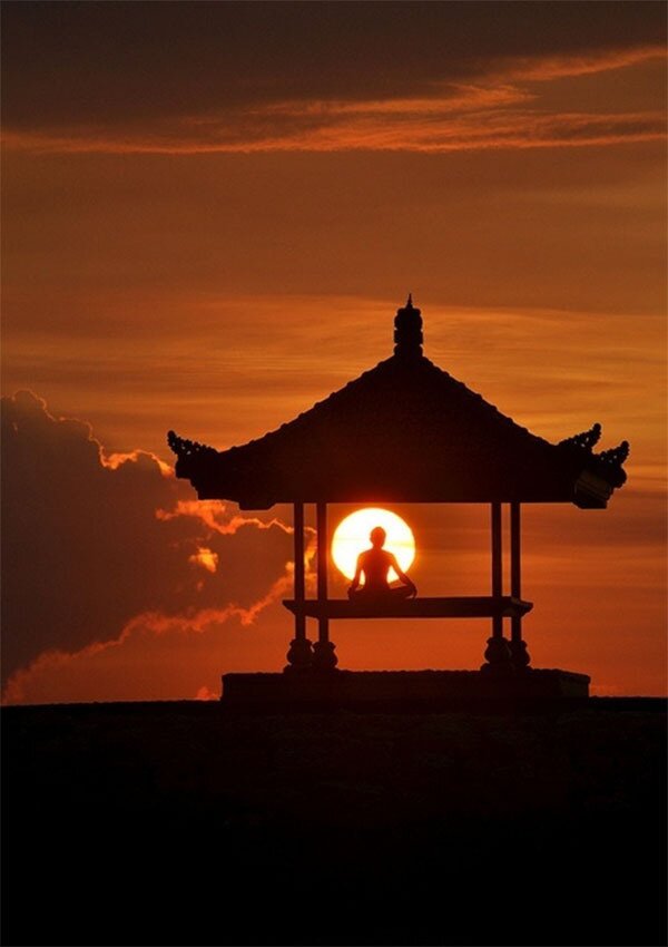 XuanZhong1's profile picture. 