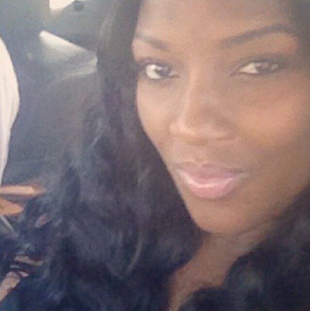 LovelyNDW's profile picture. ❤️❤️