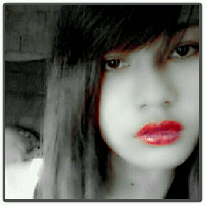 CallMeAsZerone's profile picture. love me or hate me are both in my favor. if you love me i'll always be in your heart, if you hate me i'll always be in your mind. :)