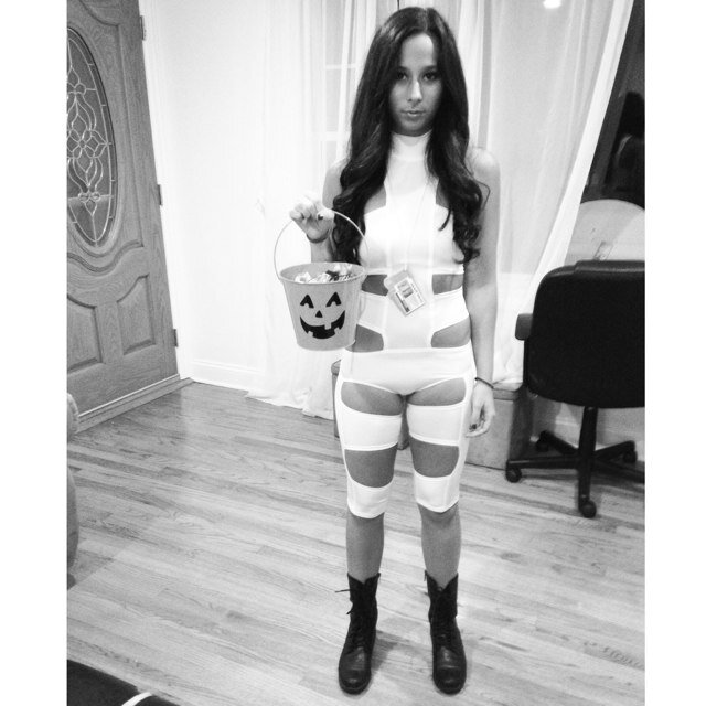 melissuhhh00's profile picture. 