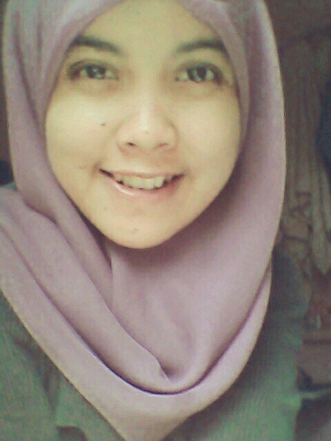 I'm not perfect but I keep trying to be perfect