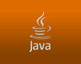 @JavaIndia