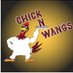 Chick N Wangs (@chicknwangs) Twitter profile photo