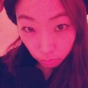 Blair (@0211Blair) Twitter