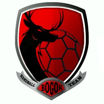 Official Twitter Account of Handball Bogor