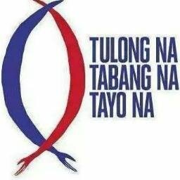 queensiaton's profile picture. “When someone loves you, the way they say your name is different. You know that your name is safe in their mouth.”