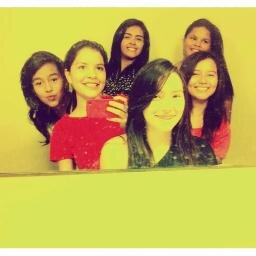 ℒℴνℯ♥
