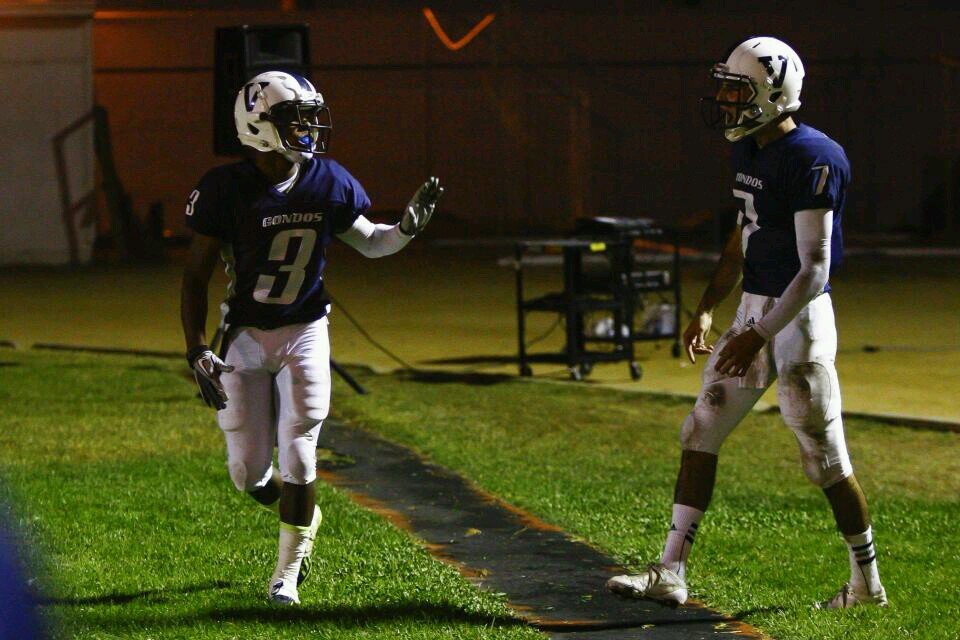 DaJuanIsMyName's profile picture. 