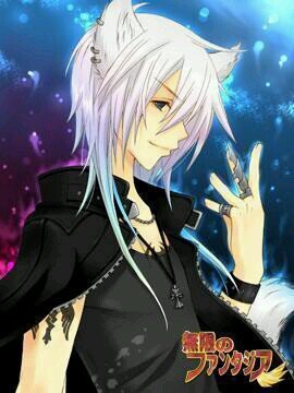 im 17 and i like to read and make food for people i love... im BI