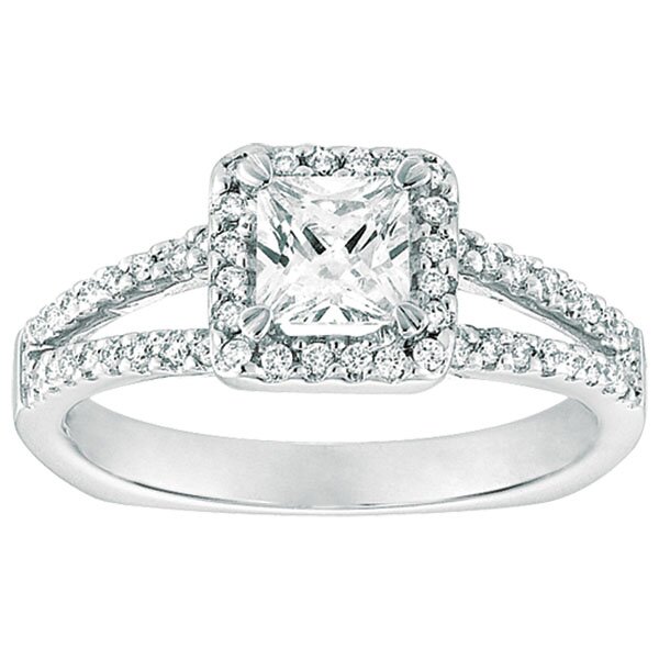 Buying jewellery in Canada? Follow us and ask us questions on which jewellery stores to go to! Powered by Mister Trader.