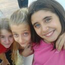 Nerea Navarro (@013Navarro) Twitter