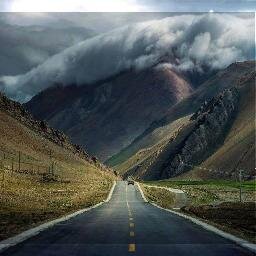 RZeeshaan's profile picture. 