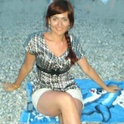 Poirierld716's profile picture. 