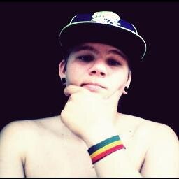 SKYPE :jonas2klosowiskofc

@ClubeFollowBack
