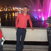 Сергей Зорин (@qiper000000) 's Twitter Profile Photo