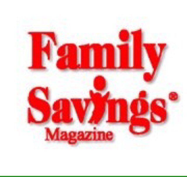 Lexington's favorite Local Coupons Magazine! Follow us for great deals at your favorite local businesses!