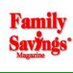 Family Savings  (@fsmlex) Twitter profile photo