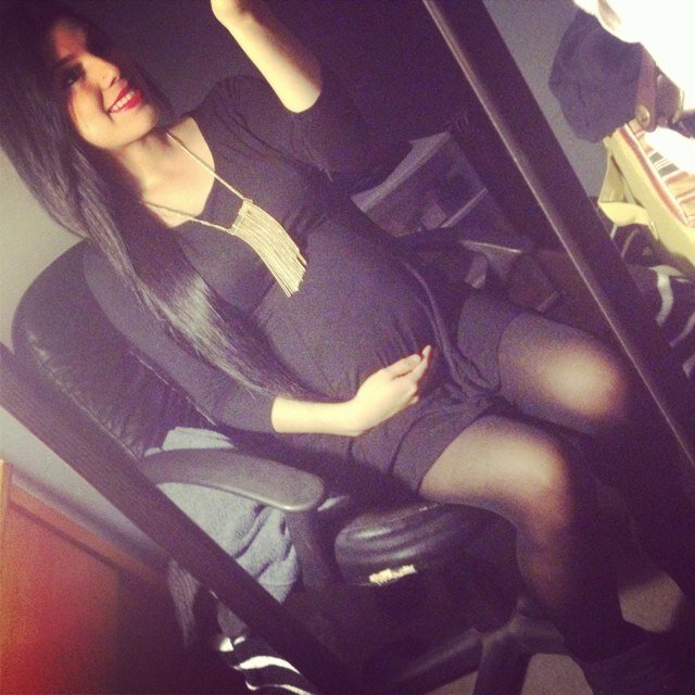blahh blah blahhhh
