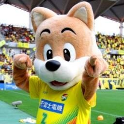 hiro11_i Profile Picture