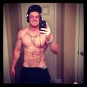 Alex Pons (@AlexPons1) Twitter