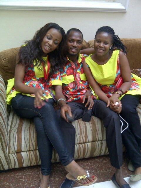 Am IjReality.. I like myself n I like u too if only u can fit into my world of Reality..
