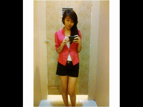 johaneshandoyo's ♡