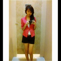 Janice (@clarajanicee) 's Twitter Profile