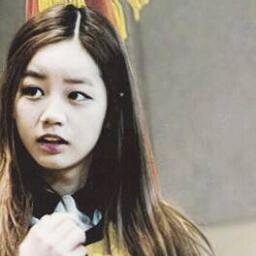 © 1 9 9 4 ㅡ main vocalist 2EYES