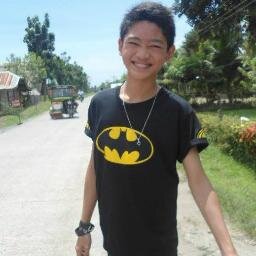 ^^Life is short break the RULE, FORGIVE qiuckly, KISS slowly, LOVE truly, LAUGH uncontrollably, and never REGRET anything that made you SMILE :)