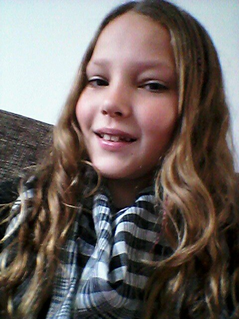 love my friends♥ dance♥ one direction♥ live♥