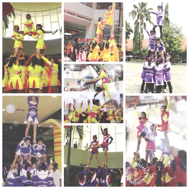 HEY LOOK AT US! WE ARE FROM SAGAS, NO ONE CAN BE US YEAH NO ONE! | Member of @ForumCheersInd | Since 9th Feb 2009