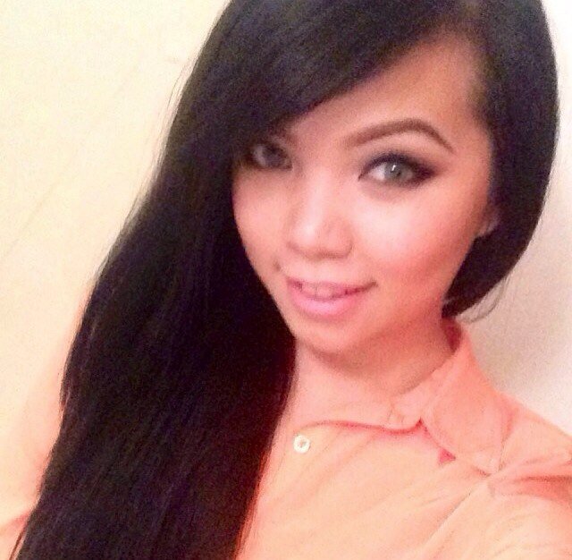 loveninasmakeup's profile picture. Ordinary Girl ^^