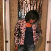 Zebrina Looney (@zebrina_looney) 's Twitter Profile