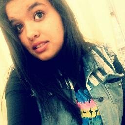 Holy!(: emm mis idolos son justin bieber,matt,wiz khalifa(:U.u 1313 los amomucho a ellos13133 JustinBieber&WizKhalifa*----*3