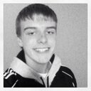 Conner Mattingly (@11Mattingly) Twitter