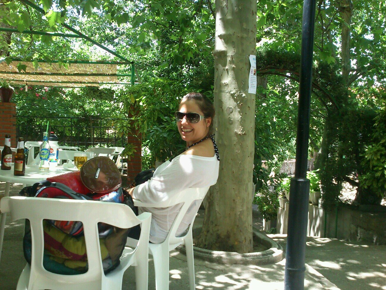 ElenaFranchu's profile picture. FrancoToledana