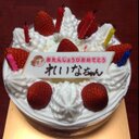 RENA (@11rena16) Twitter