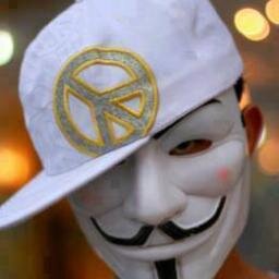 █▓▒░F░O░L░L░O░W░░M░E░▒▓█ ★█▀░█▀█░█░░█░░█▀█░█░█░█★ ★█▀░█▄█░█▄░█▄░█▄█░█▄█▄█★