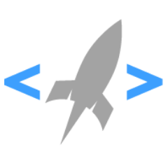 authoritydev's profile picture. Founded by @GregReindel who loves  all things #WordPress - https://t.co/3o24RFT7O6