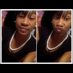 #April 16 #Sophomore #Volleyball #Band ..GOD is FIRST in my life. but somewhere in the cut Chillinnnn with my Thuggsss !                             && SINGLE ♥