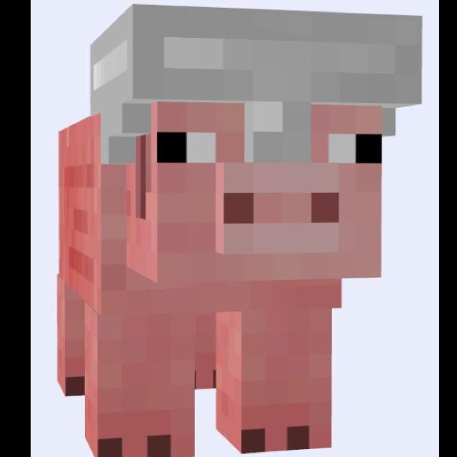 Piggys Are Awesome