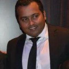 Recruitment professional with 6 years of experience in UAE. I am interested in a fresh and exciting challenge in an agency or in-house Recruitment.