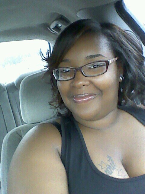 I'm me if u don't like me.. kill yaself