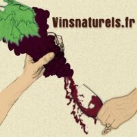 Vinsnaturels.fr (@vinsnaturelsfr) 's Twitter Profile
