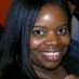 Tomeshia Collier (@tomeshiac) Twitter profile photo