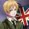 ello. I'm Arthur Kirkland but u can call meh d if u like. and I'm a great cook. #SIIIINGGLLEEEEEE #hatesomepeople #mean #sweetsometime