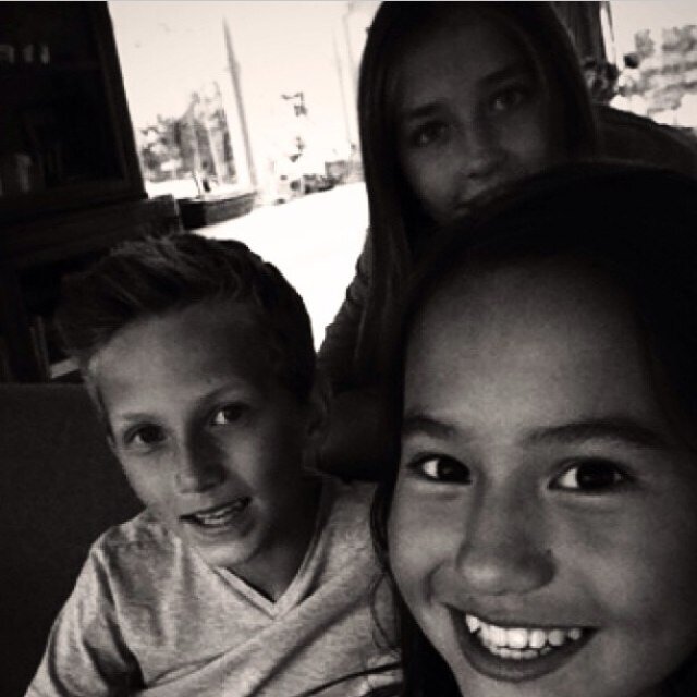 Schrijf me bio andere keer wel !