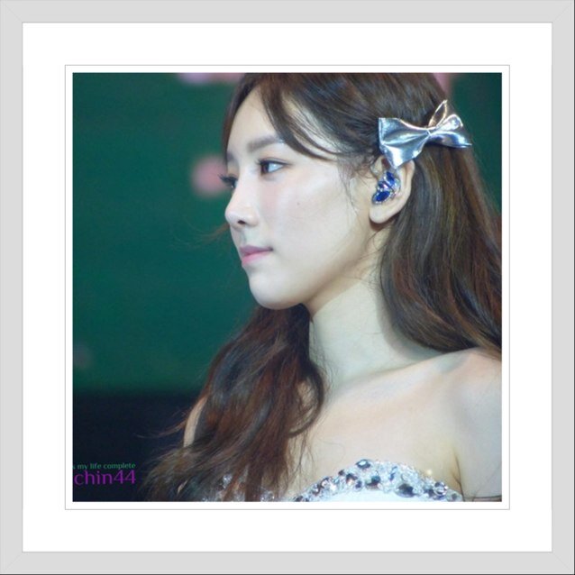 Girl's Generation ll Taeyeon. Instragram : taeyeon_ss ll @ysj22x_❤
